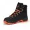 Μποτάκι Game Hi Vis 03 Gore-Tex Chiruca