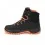 Μποτάκι Game Hi Vis 03 Gore-Tex Chiruca