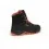 Game Hi Vis 03 Boots Gore-Tex Chiruca