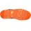 Μποτάκι Game Hi Vis 03 Gore-Tex Chiruca