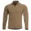 ELK Fleece Sweater Tac Maven