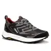 Trekking Shoes Camaguey 05 Chiruca GTX