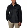 Ζακέτα Fleece Steens Mountain Columbia