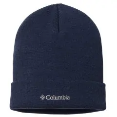 Σκούφος City Trek Columbia