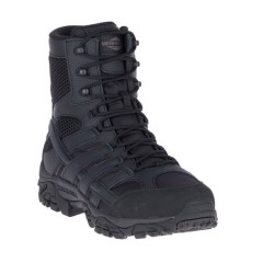 Άρβυλο Moab2 WP SZ Merrell