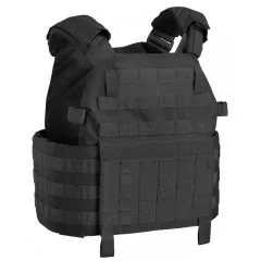 Γιλέκο Plate Carrier Outac Defcon 5