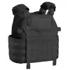 Γιλέκο Plate Carrier Outac Defcon 5 BK