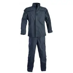 Cpu Shirt Helikon Tex