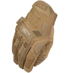 Γάντια Μάχης Mechanix M-Pact