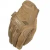 Tactical Gloves Mechanix M-Pact