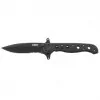 Folding Knife Spear Point M21CRKT