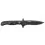 Folding Knife Spear Point M21CRKT