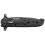 Folding Knife Spear Point M21CRKT