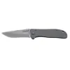 Folding Knife Drifter CRKT