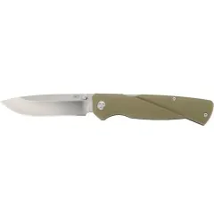 Folding Knife Kowa CRKT