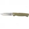 Πτυσσόμενο Μαχαίρι Kowa CRKT