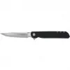 Folding Knife LCK Large CRKT