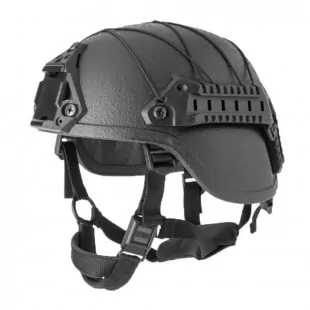 Αλεξίσφαιρο Κράνος BK-ACH Anorak Αλεξίσφαιρο Κράνος BK-ACH Anorak