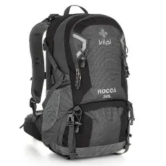 Backpack Rocca-U 30Lt Kilpi