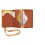 Πορτοφόλι Click & Slide Edge Strap Caramba Tru Virtu