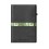 Πορτοφόλι Click & Slide Strap Cross Tru Virtu