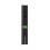 Πορτοφόλι Click & Slide Strap Cross Tru Virtu