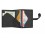 Πορτοφόλι Click & Slide Strap Cross Tru Virtu