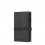 Πορτοφόλι Click & Slide Strap Cross Tru Virtu