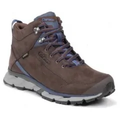 Trekking Shoes Tribu GTX Chiruca