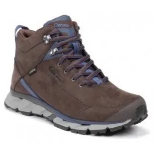 Trekking Shoes Tribu GTX Chiruca