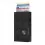 Πορτοφόλι Click & Slide Coin Pocket Tru Virtu