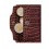 Πορτοφόλι Click & Slide Coin Pocket Tru Virtu