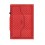 Πορτοφόλι Click & Slide Coin Pocket C Tru Virtu