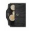 Πορτοφόλι Click & Slide Coin Pocket C Tru Virtu