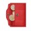 Πορτοφόλι Click & Slide Coin Pocket C Tru Virtu