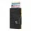 Πορτοφόλι Click & Slide Coin Pocket C Tru Virtu