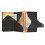 Πορτοφόλι Click & Slide Coin Pocket C Tru Virtu