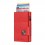 Πορτοφόλι Click & Slide Coin Pocket C Tru Virtu