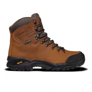 Μποτάκι Filipo 02 Bennon Μποτάκι Filipo 02 Bennon