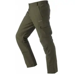 Παντελόνι Silvano Chiruca