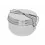 Cookware Mess Tin Helikon-Tex