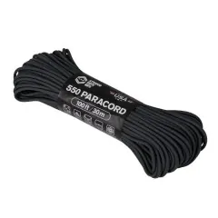 Paracord Tactical 550 30m Helikon-Tex