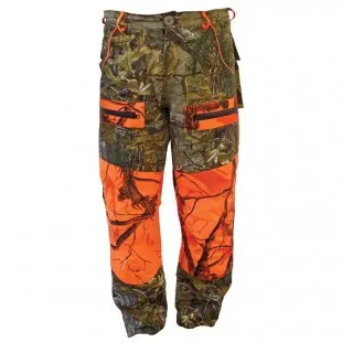 Παντελόνι Κυνηγιού A75 Camo Aetos Παντελόνι Κυνηγιού A75 Camo Aetos
