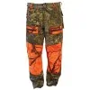 Παντελόνι Κυνηγιού A75 Camo Aetos