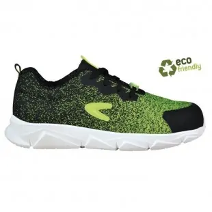 Παπούτσι Εργασίας Skill ESD S3 SRC Cofra