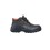 Safety Work Shoes Aris SB Ergo Shoes