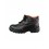 Safety Work Shoes Aris SB Ergo Shoes