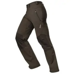 Παντελόνι Vigo 01 Chiruca