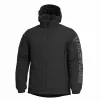 Jacket Hoplite Escape Parka Pentagon