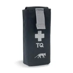 Θήκη Tourniquet Molle II Tiger OD